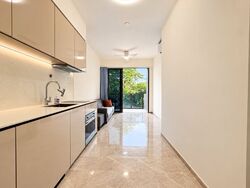 FORETT AT BUKIT TIMAH (D21), Apartment #626991861